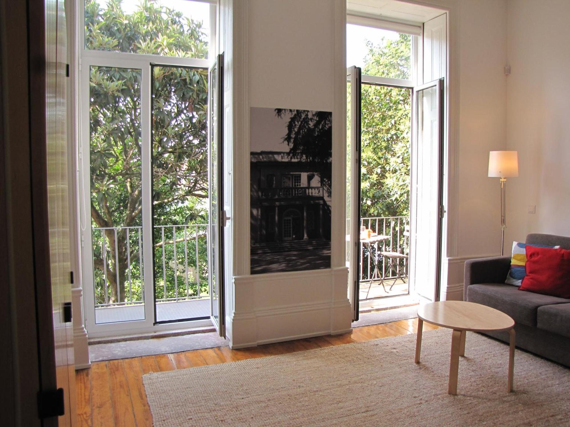 Koolhouse Guest house