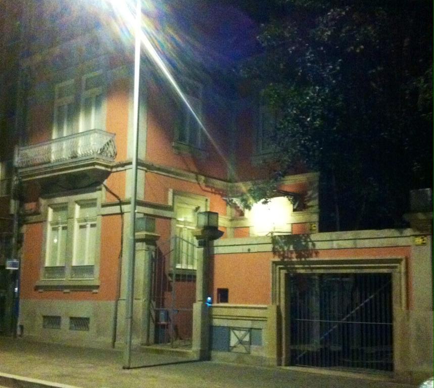 Koolhouse Casa de hóspedes 2*