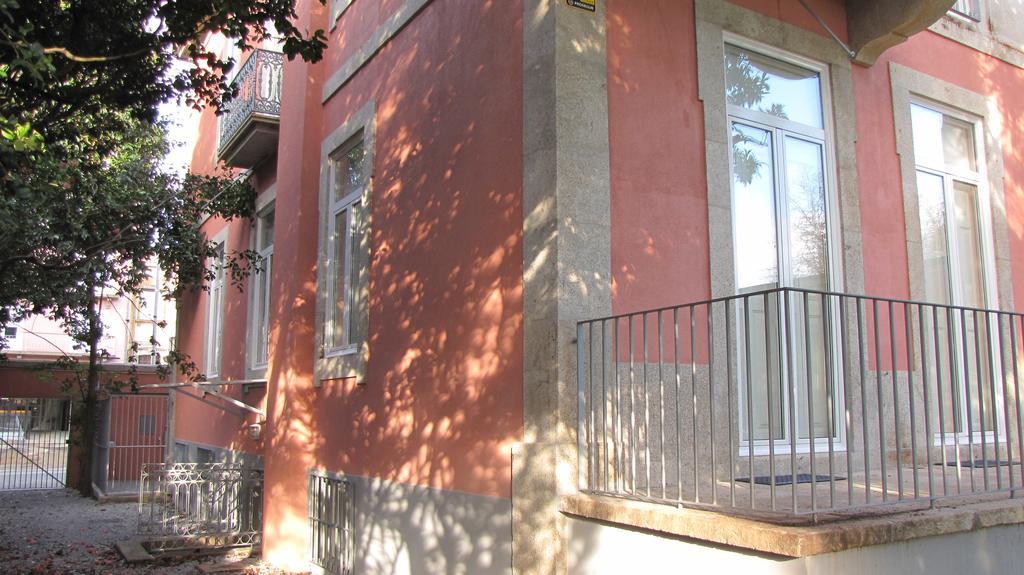 Maison d'hôtes Koolhouse