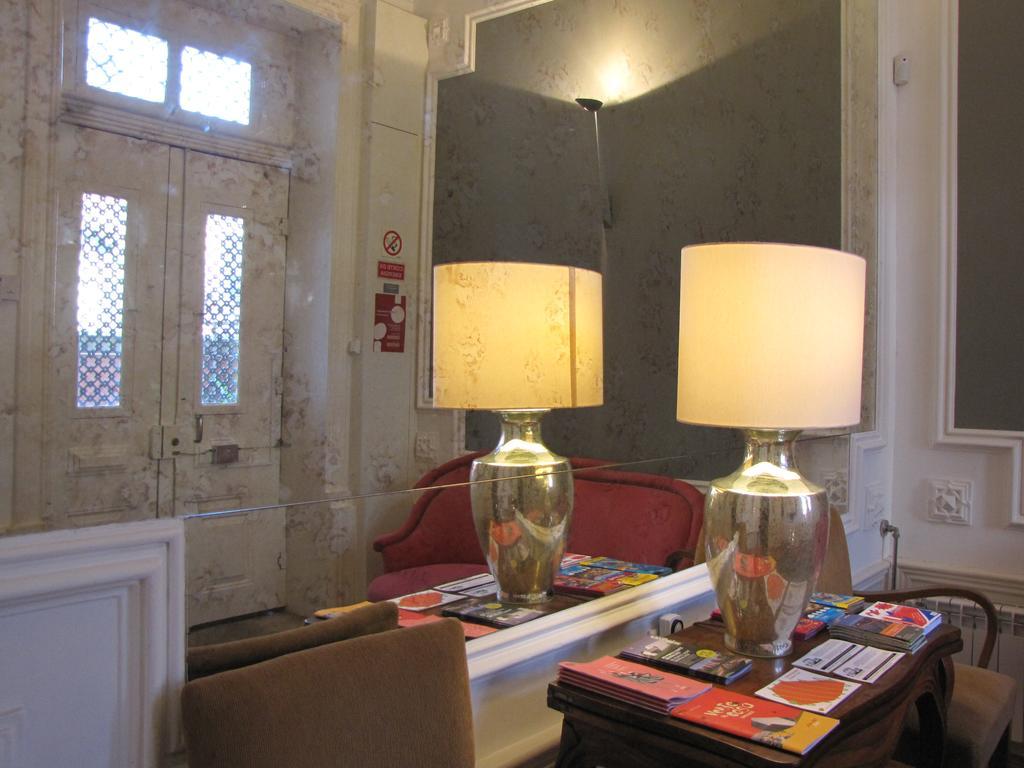 Koolhouse Maison d'hôtes 2*