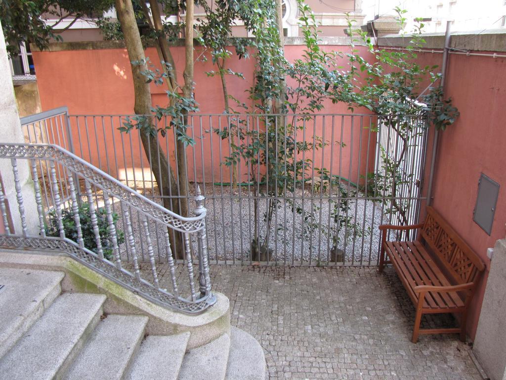 Casa de hóspedes Koolhouse
