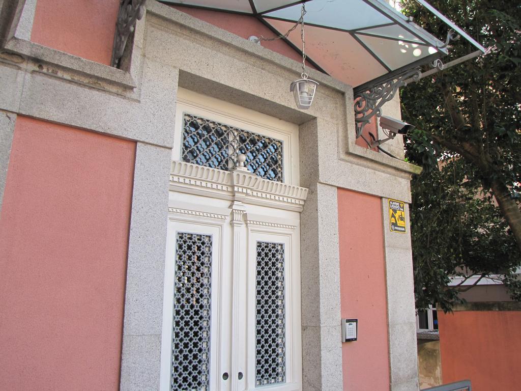 Maison d'hôtes Koolhouse 2*