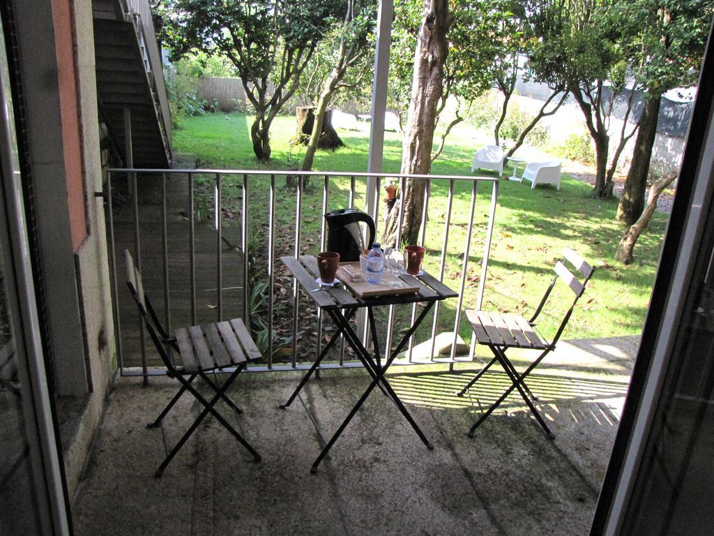 Koolhouse Maison d'hôtes 2*