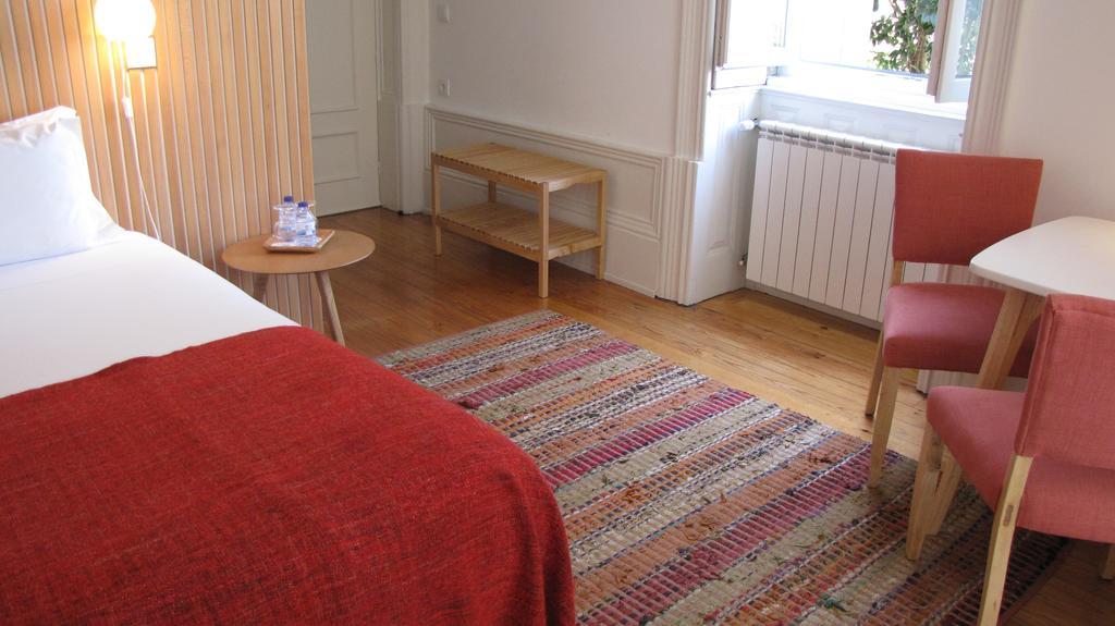 Maison d'hôtes Koolhouse 2*