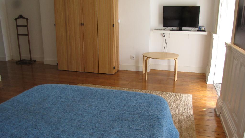 Koolhouse Maison d'hôtes 2*
