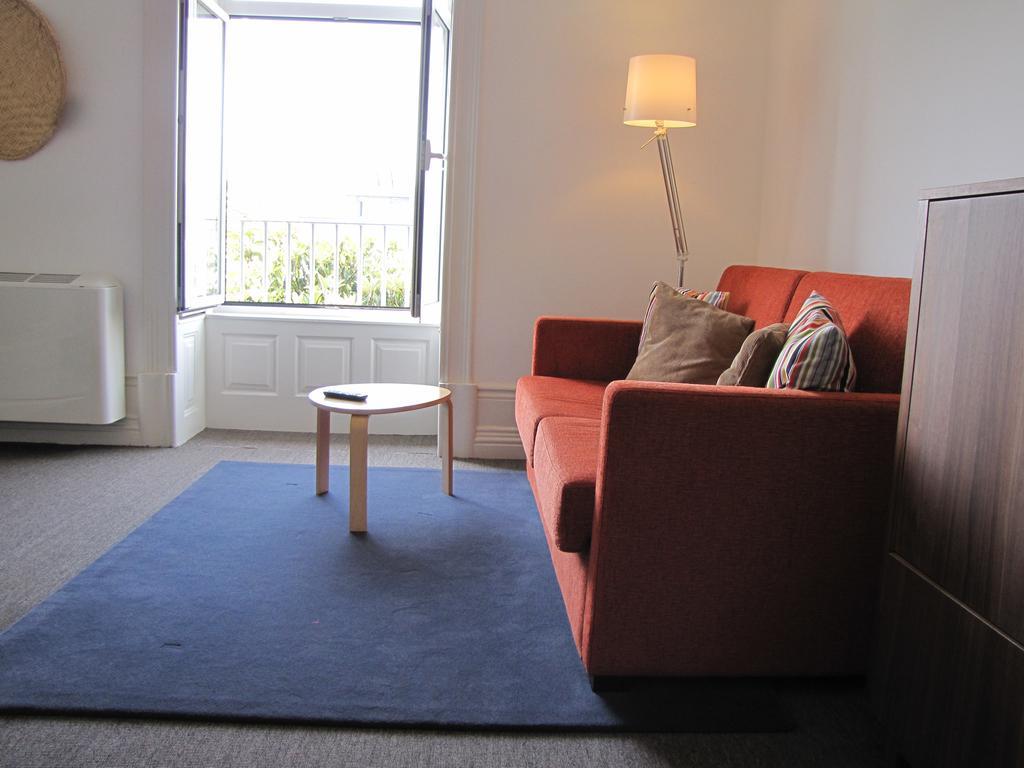 Koolhouse Maison d'hôtes 2*