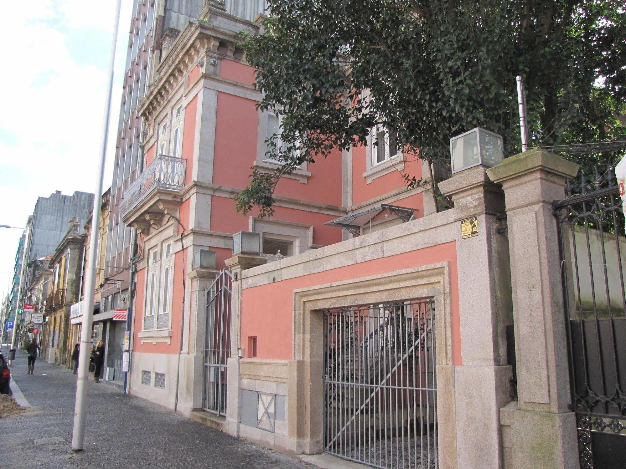 Maison d'hôtes Koolhouse