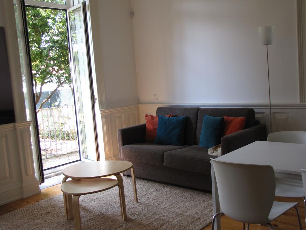 Koolhouse Pensjonat